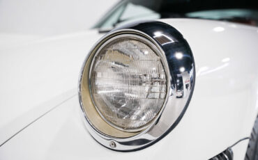 Porsche-911-1976-TARGA-36