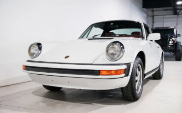 Porsche-911-1976-TARGA-37