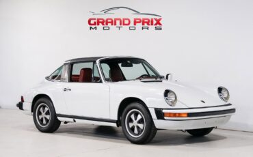 Porsche-911-1976-TARGA