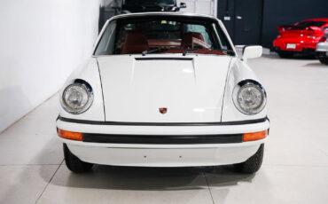 Porsche-911-1976-TARGA-4