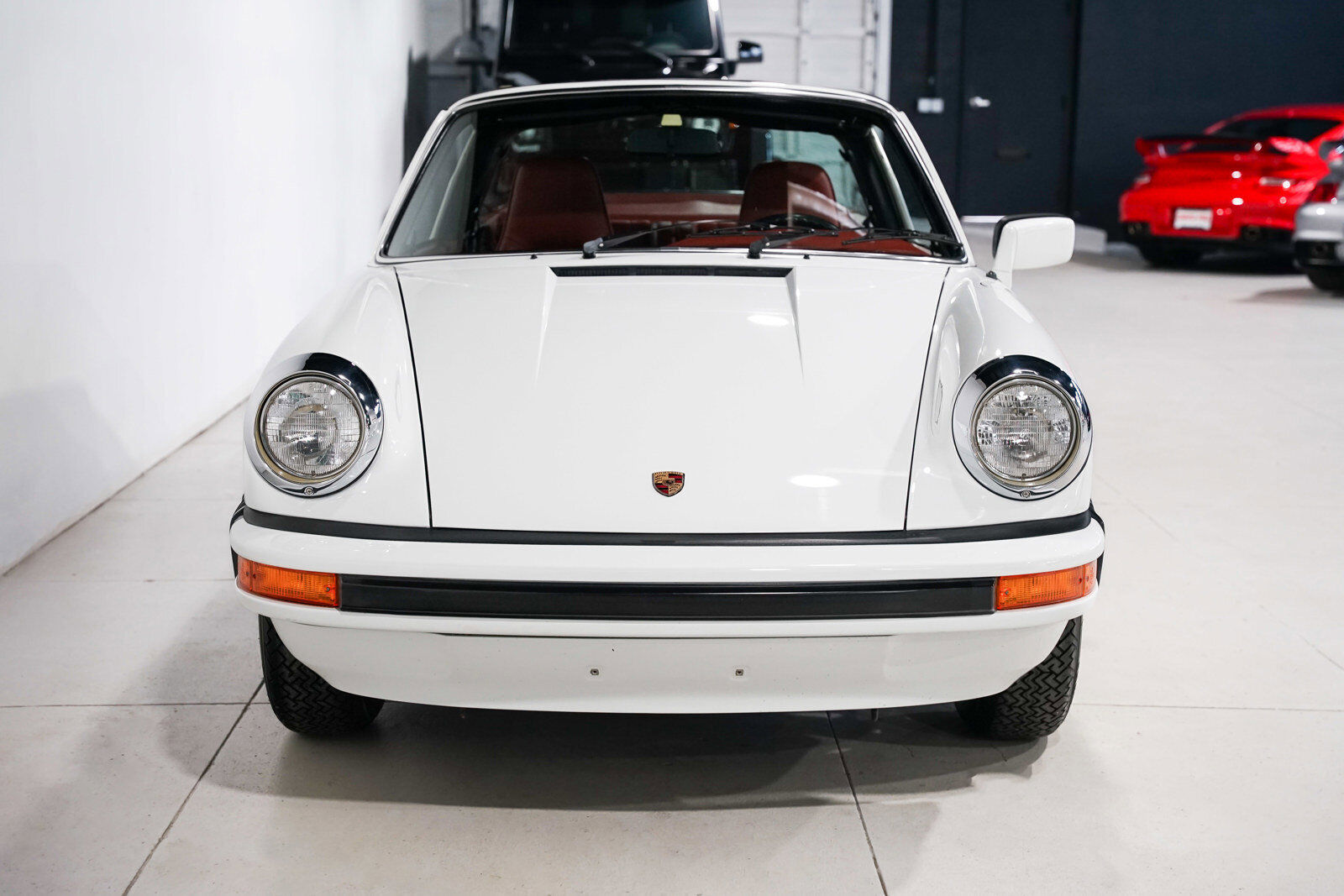 Porsche-911-1976-TARGA-4