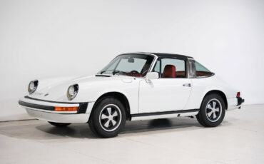 Porsche-911-1976-TARGA-5