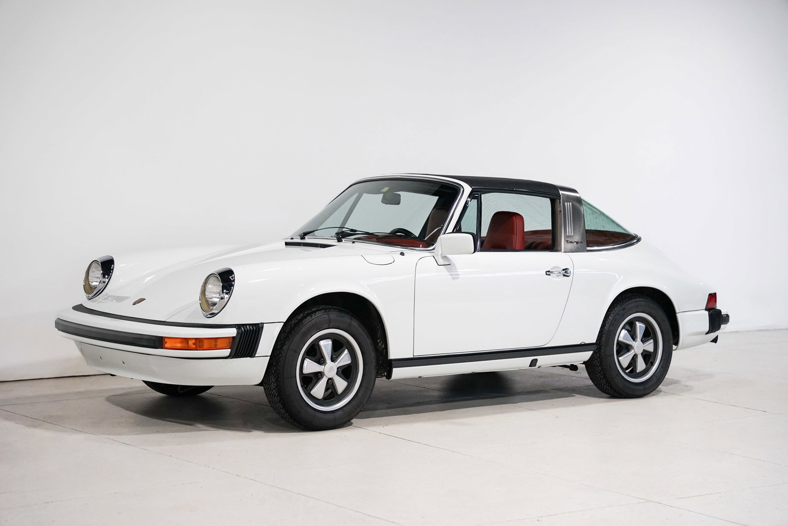 Porsche-911-1976-TARGA-5