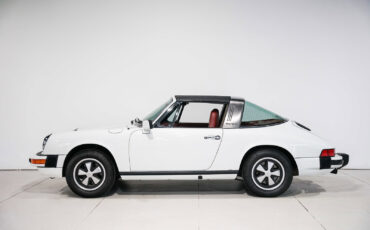 Porsche-911-1976-TARGA-6