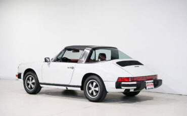 Porsche-911-1976-TARGA-7