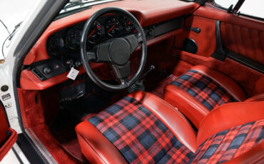 Porsche-911-1976-TARGA-8