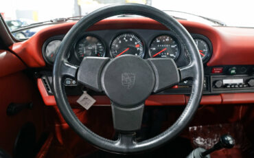 Porsche-911-1976-TARGA-9