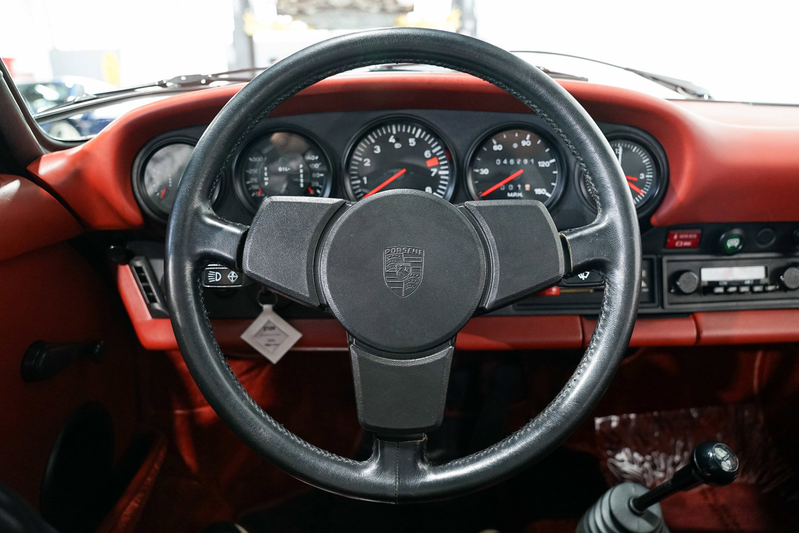 Porsche-911-1976-TARGA-9