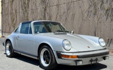 Porsche-911-1978-1