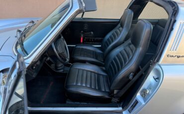 Porsche-911-1978-10