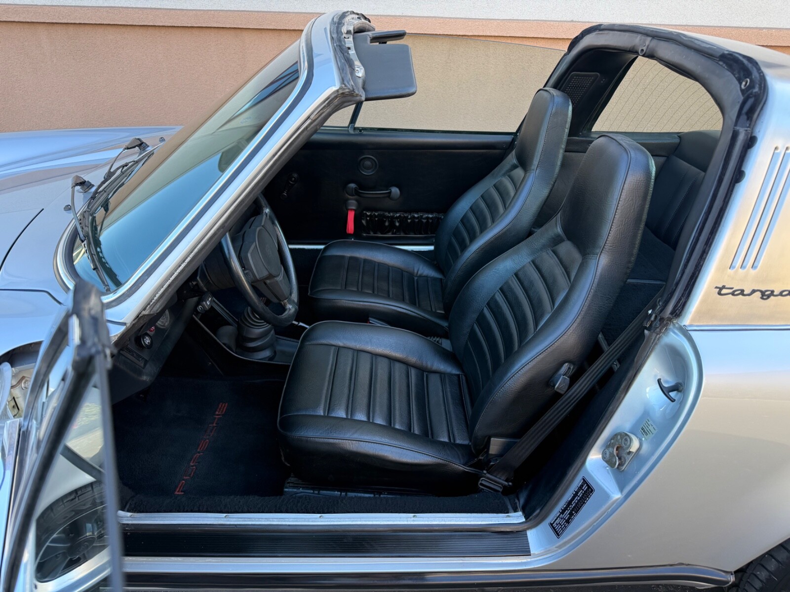 Porsche-911-1978-10