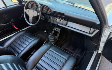 Porsche-911-1978-11