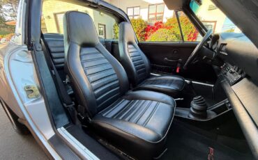 Porsche-911-1978-12