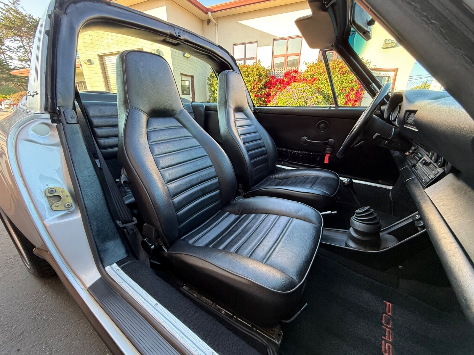 Porsche-911-1978-12