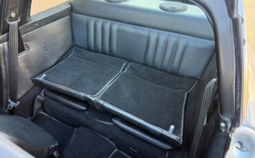 Porsche-911-1978-13