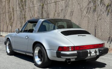 Porsche-911-1978-3