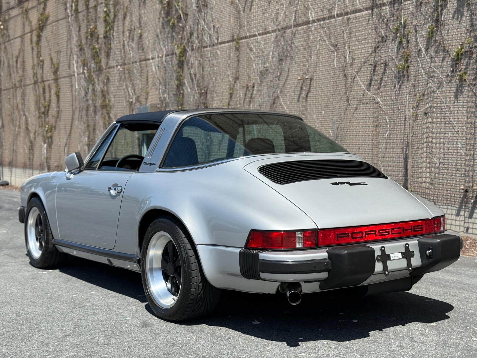 Porsche-911-1978-3