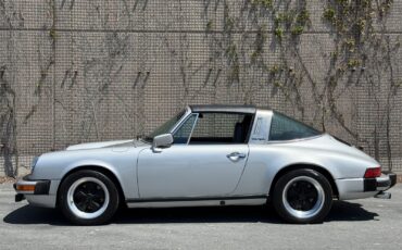 Porsche-911-1978-4