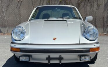 Porsche-911-1978-6