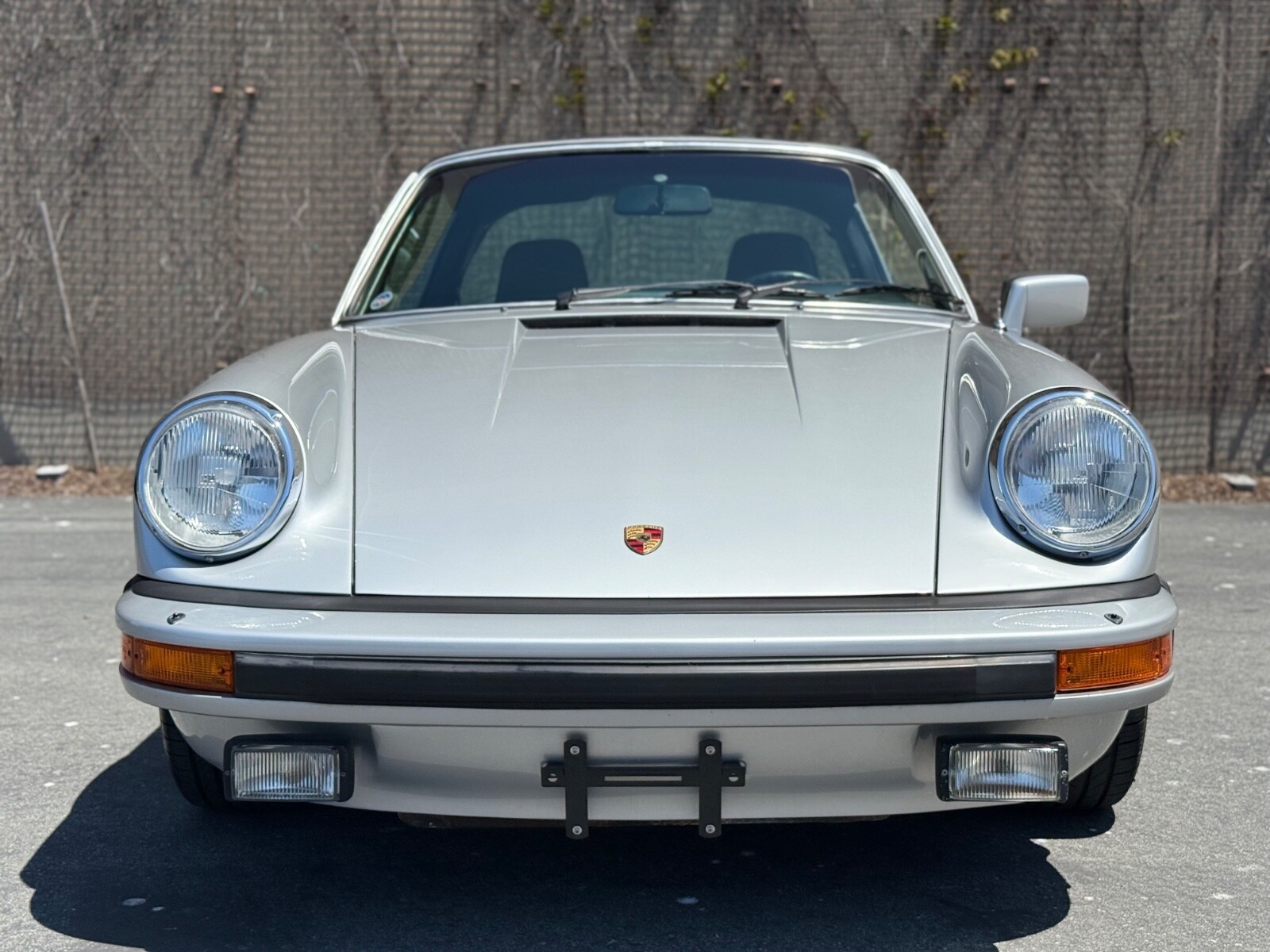 Porsche-911-1978-6