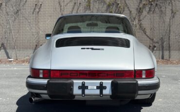 Porsche-911-1978-7