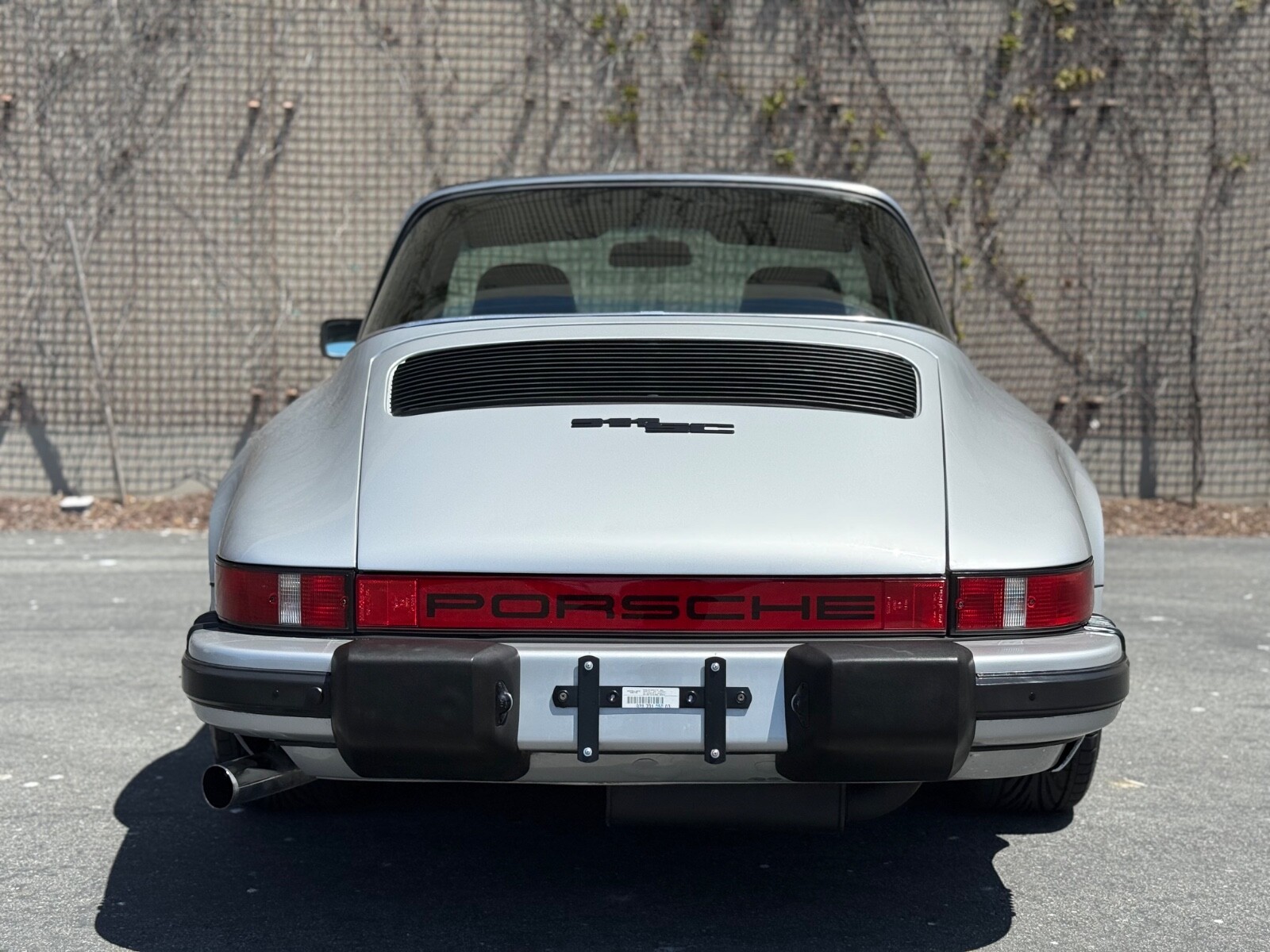 Porsche-911-1978-7