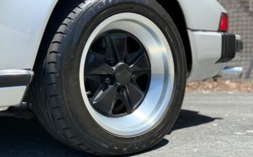 Porsche-911-1978-8