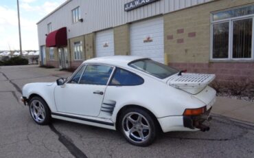 Porsche-911-1980-Coupe-1
