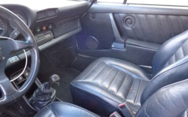 Porsche-911-1980-Coupe-12