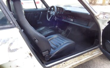 Porsche-911-1980-Coupe-15