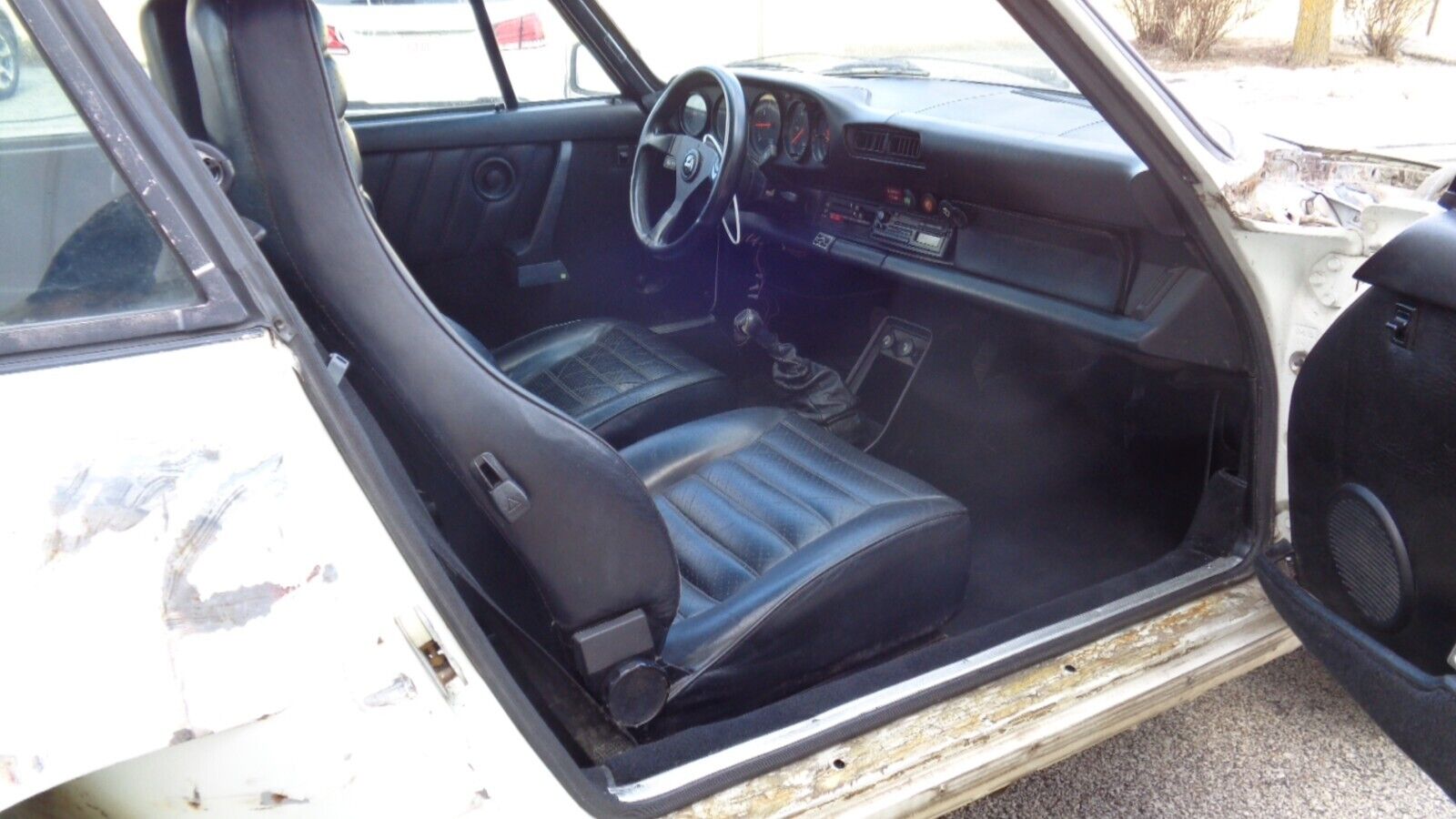 Porsche-911-1980-Coupe-15