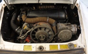 Porsche-911-1980-Coupe-19