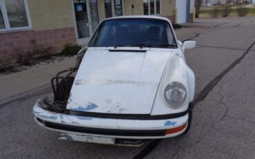 Porsche-911-1980-Coupe-2