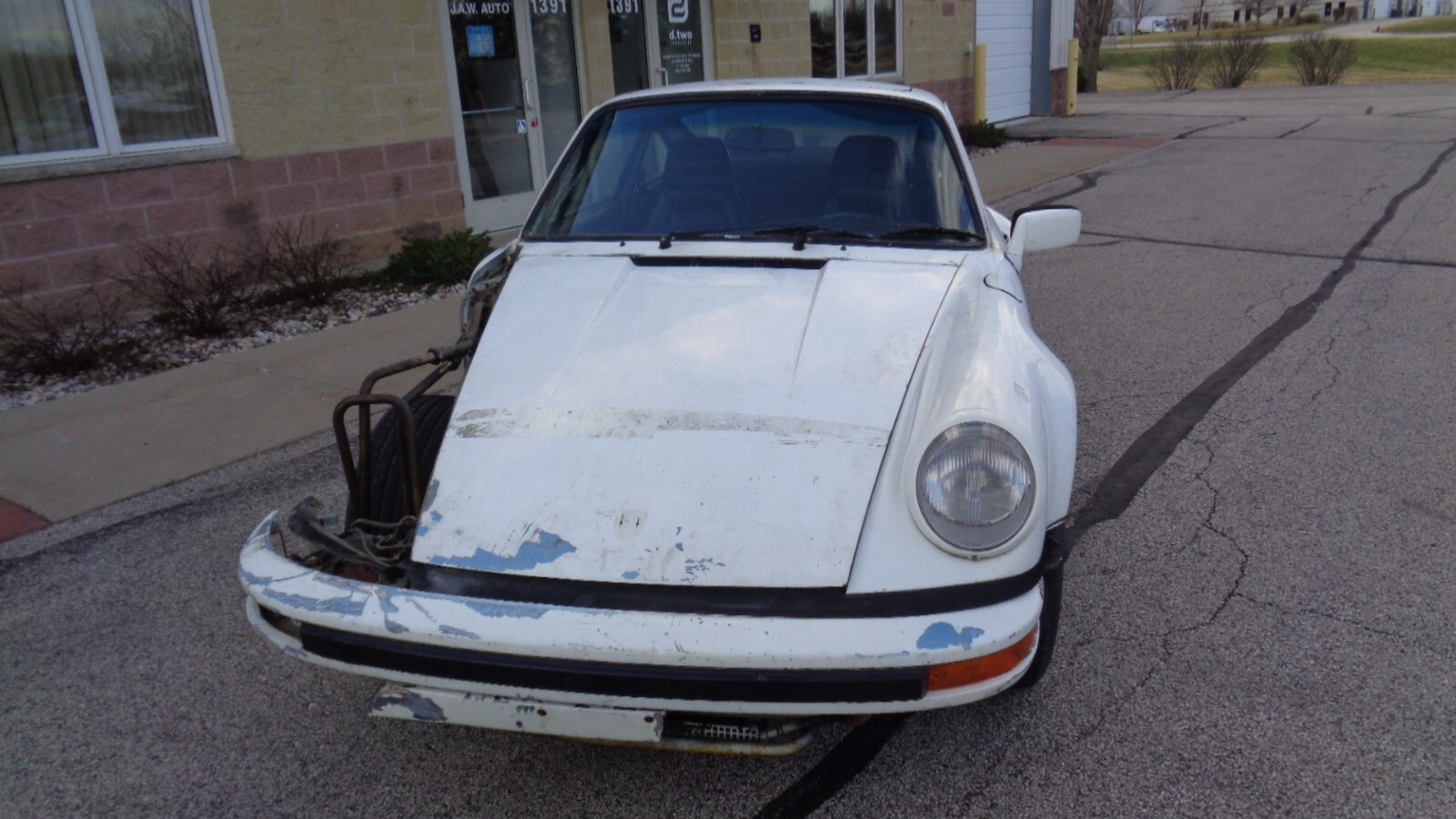 Porsche-911-1980-Coupe-2