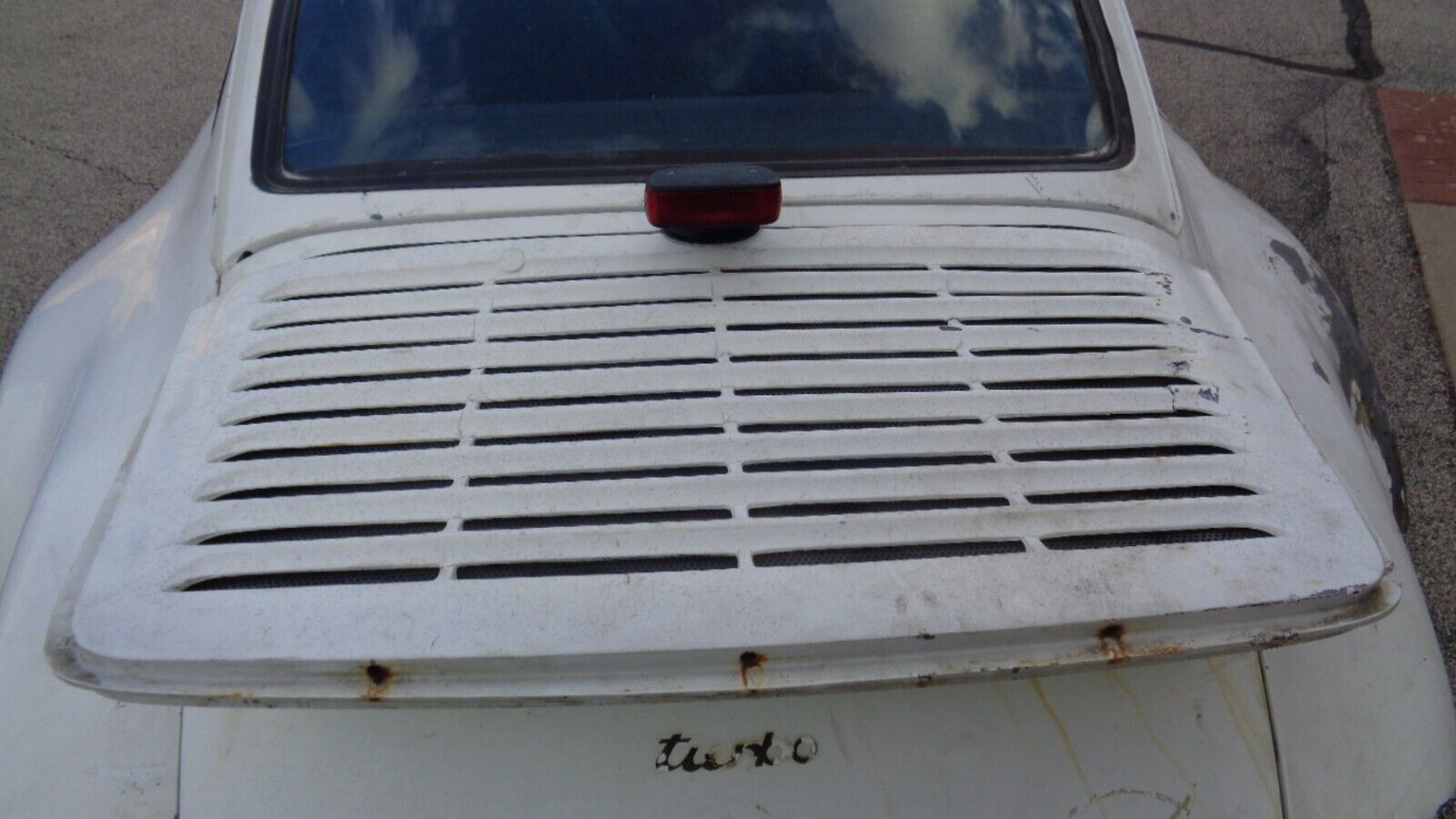 Porsche-911-1980-Coupe-20