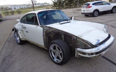 Porsche-911-1980-Coupe-3