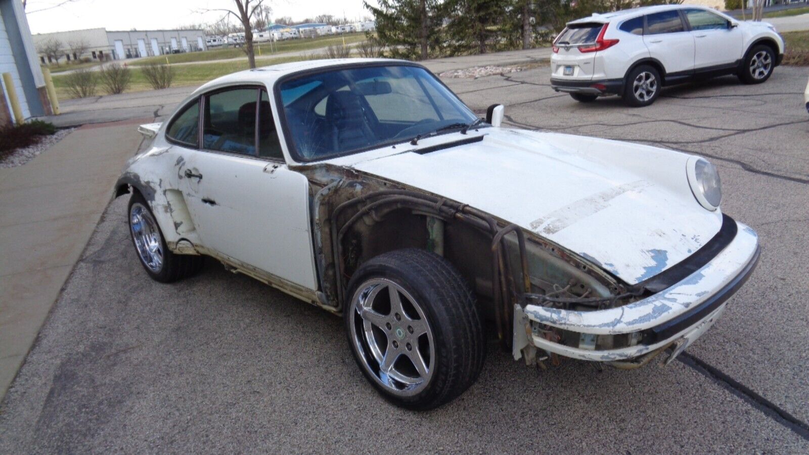 Porsche-911-1980-Coupe-3