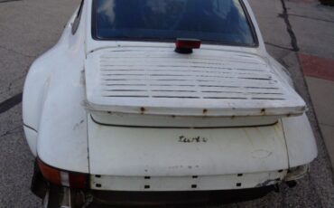 Porsche-911-1980-Coupe-34