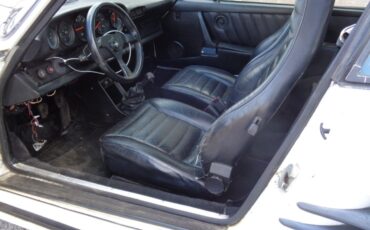 Porsche-911-1980-Coupe-38
