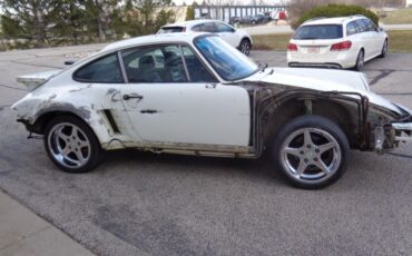 Porsche-911-1980-Coupe-4