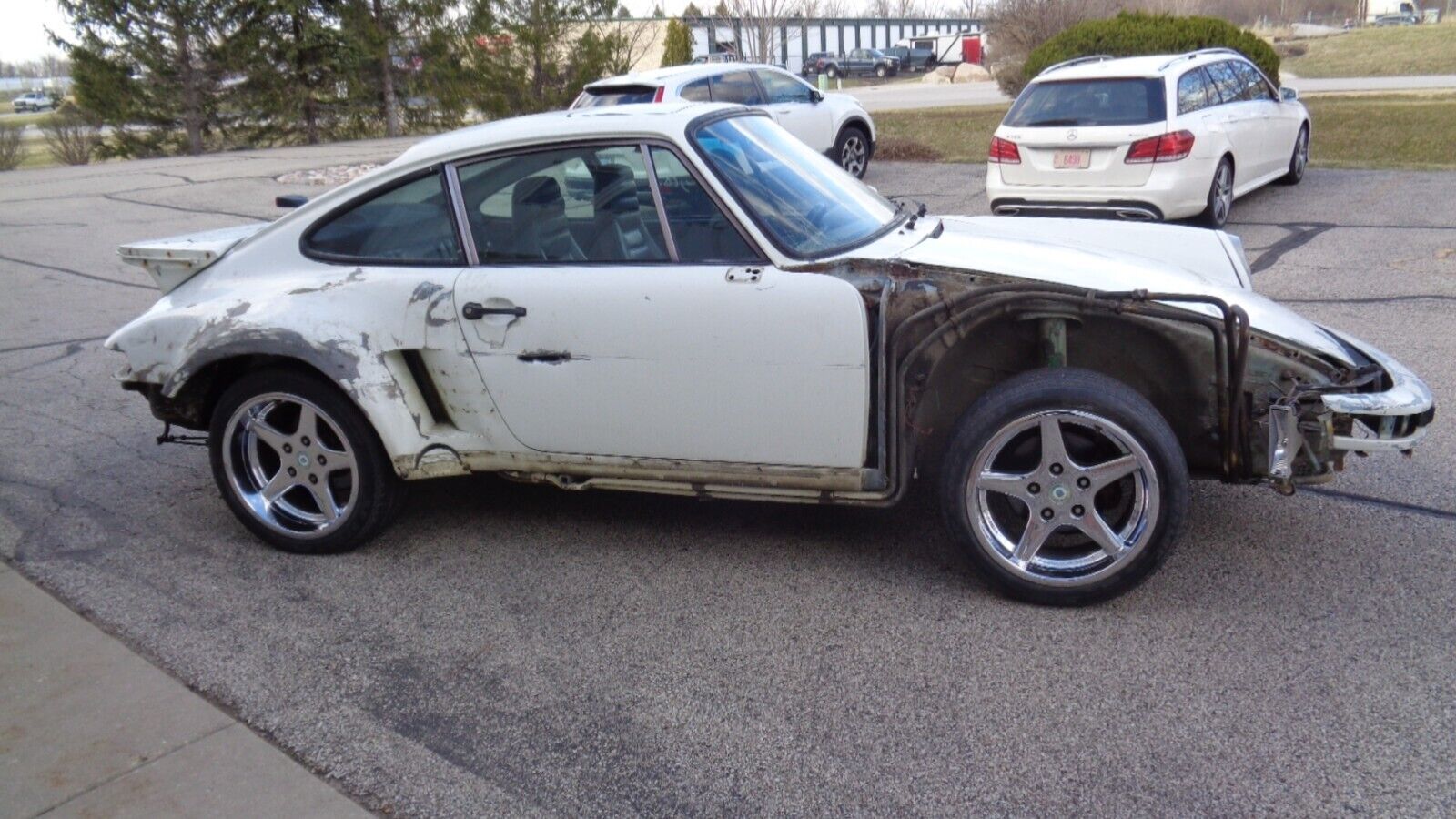 Porsche-911-1980-Coupe-4