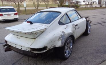 Porsche-911-1980-Coupe-5