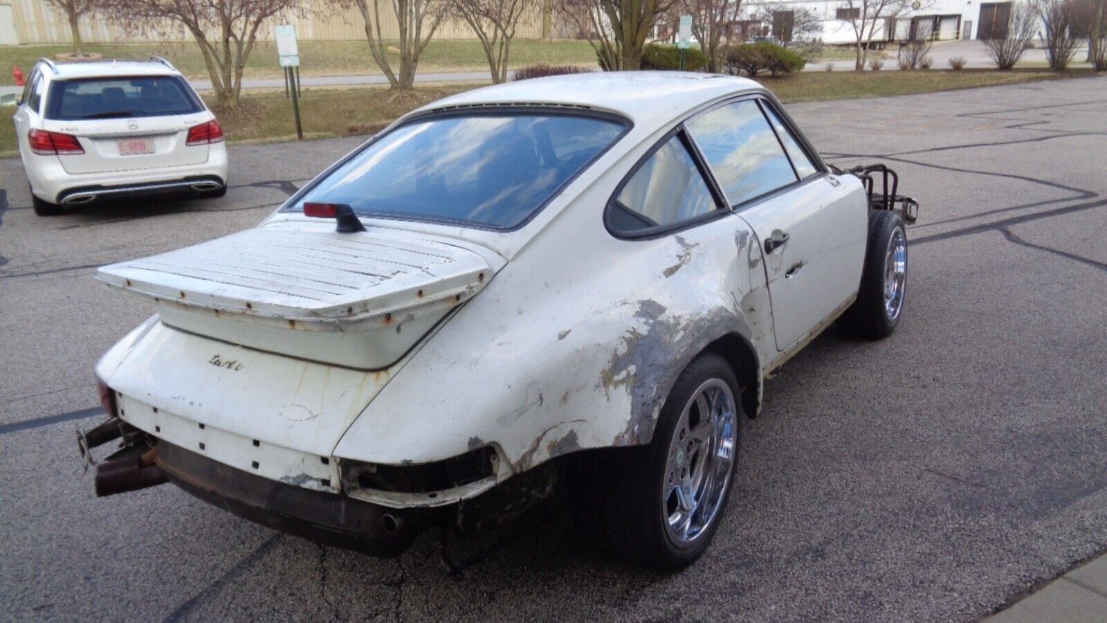Porsche-911-1980-Coupe-5