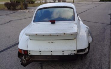 Porsche-911-1980-Coupe-6