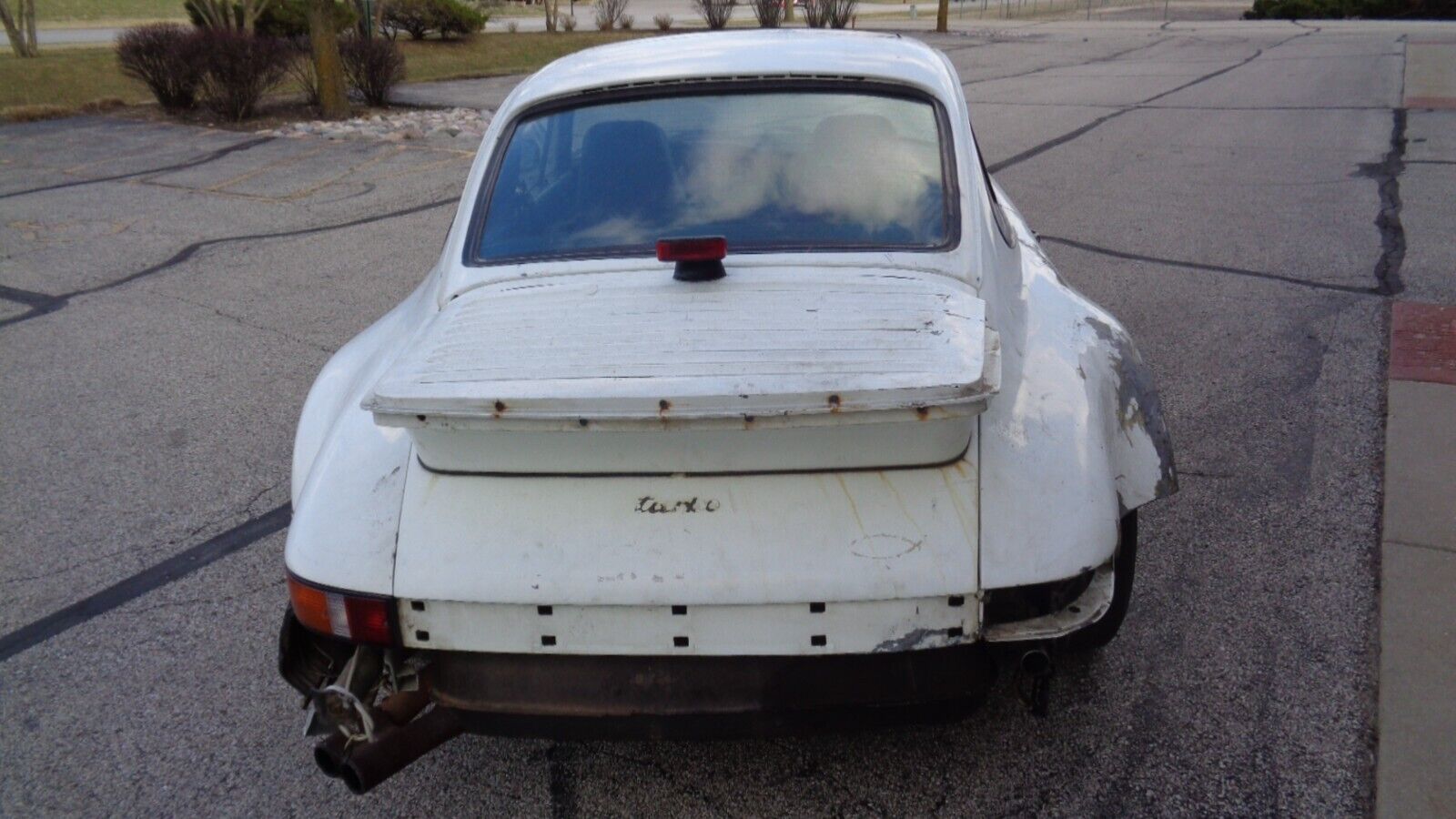 Porsche-911-1980-Coupe-6