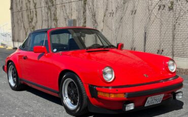 Porsche-911-1981-1