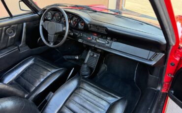Porsche-911-1981-11