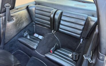 Porsche-911-1981-12