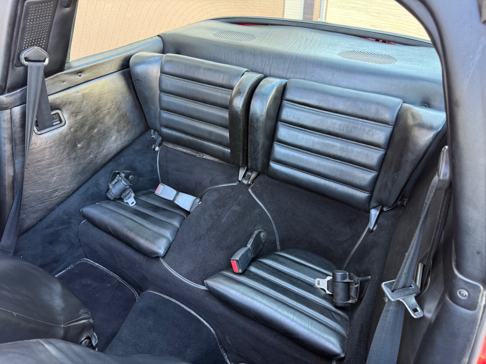 Porsche-911-1981-12