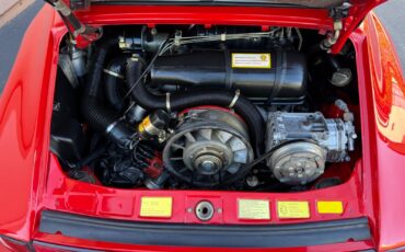 Porsche-911-1981-13